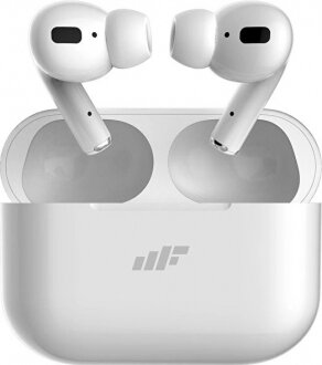 MF Product Acoustic 0543 Kulaklık kullananlar yorumlar